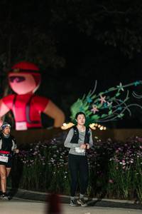 BIB: 
                            <button type="button" onclick="openModal(27341024)" class="btn btn-primary btn-sm float-right btn-popup" data-toggle="modal" data-target=".modal-high-quality">
                        <i class="fas fa-shopping-cart"></i> Add to Cart
                    </button>
                                            <button type="button" onclick="isThisMe(27341024, true)" class="btn btn-success btn-sm float-right btn-popup btn-isme hidden" data-toggle="tooltip" data-placement="bottom" title="นี่คือรูปของคุณใช่ไหม คลิกที่นี่เพื่อเอาเข้าอัลบั้ม">
                        <i class="fas fa-plus"></i> Add to album
                    </button>
                    <button type="button" onclick="isThisMe(27341024, false)" class="btn btn-warning btn-sm float-right btn-popup btn-isnotme hidden">
                        <i class="fas fa-ban"></i> Remove from album
                    </button>